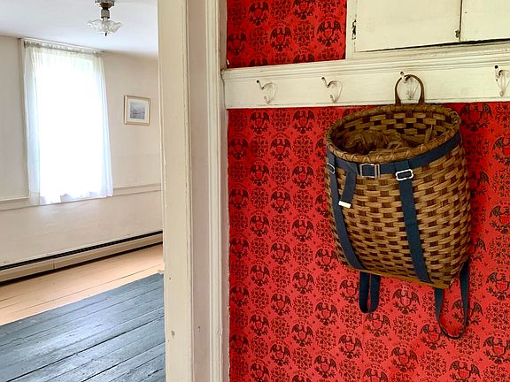 53rd image of this home