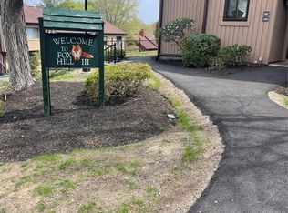 3605 Deer Path, Poughkeepsie, NY 12603