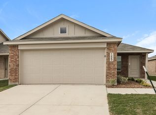 1223 Canyon Wren Dr, Forney, TX 75126