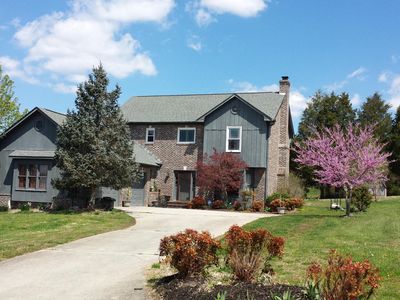 102 Mariner Point Dr, Clinton, TN, 37716
