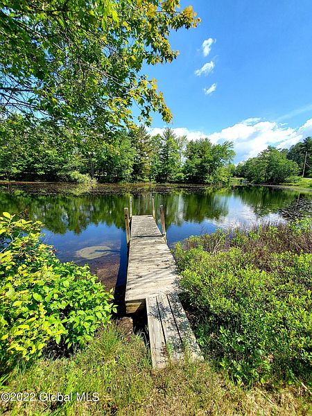 5th image of 6 Brant Lake Creek Road