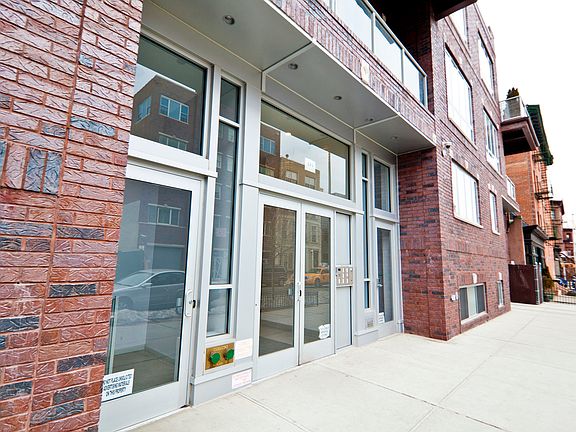 3rd image of 324 Grand Ave APT 1H