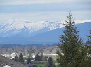 194 Eagle Crest Ct, Kalispell, MT 59901