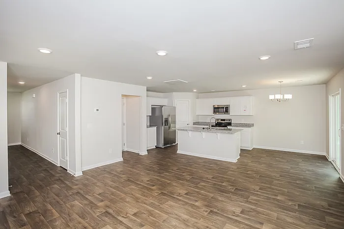 468 Blue Garden Way — Photo 3