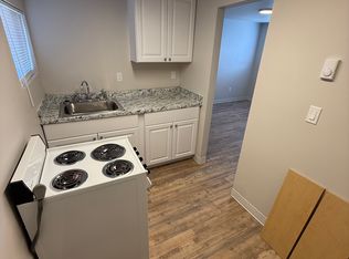 404 W University Way #11, Ellensburg, WA 98926