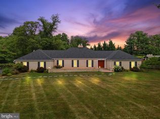 15205 Baughman Dr, Silver Spring, MD 20906