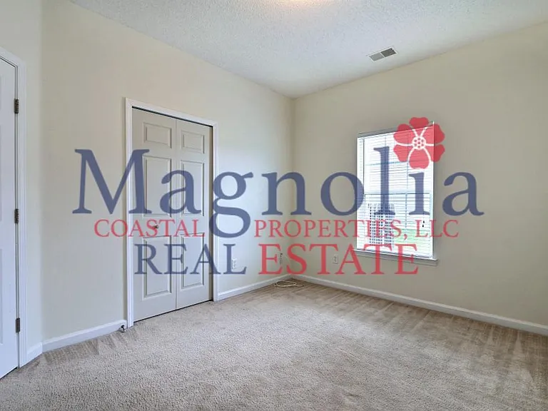 20 Evergreen Oak Dr — Photo 21