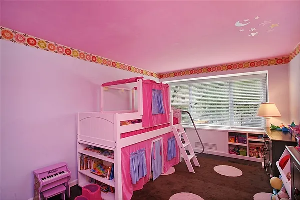 Sold by Citi Habitats | media 6