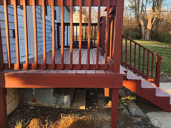 4th image of 309 Webbmont Cir