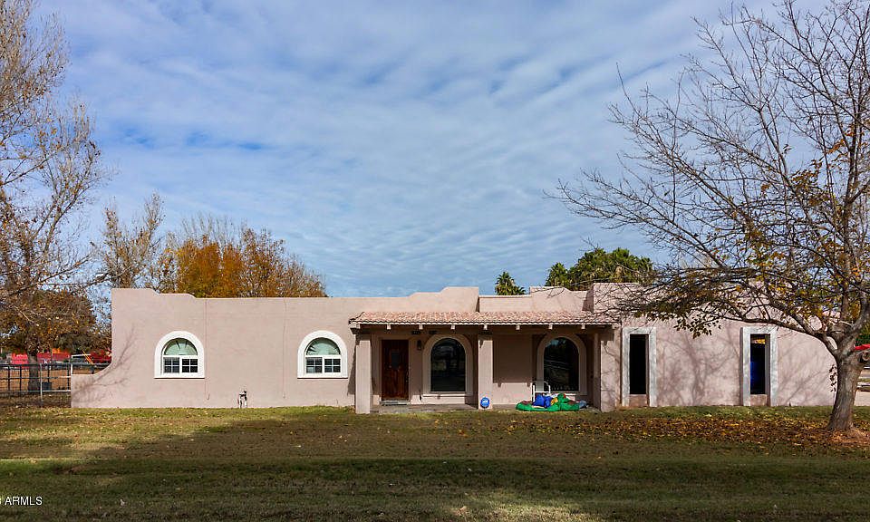 1st image of 3574 E Barbarita Ave