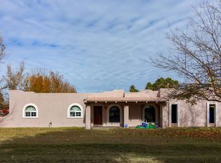 3574 E Barbarita Ave, Gilbert, AZ 85234