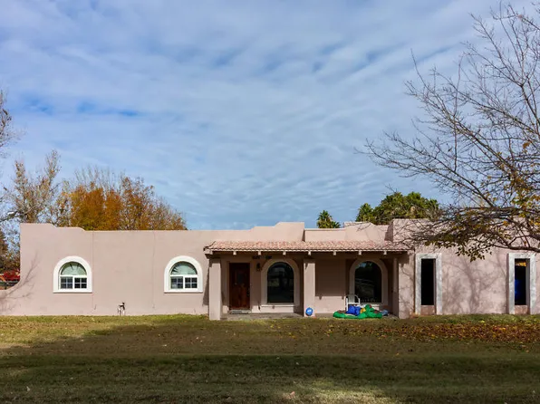 3574 E Barbarita Ave, Gilbert, AZ 85234