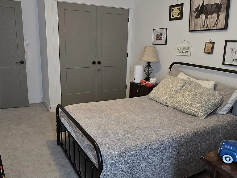 3332 S Heathercrest Dr — Photo 12