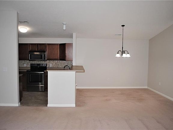 5th image of 5003-310 Amber Creek Pl