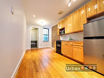 Rented by Urban Pads