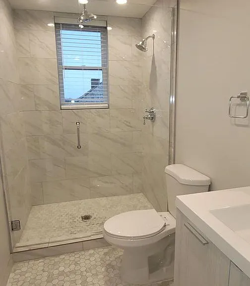 424 Emmet St — Photo 17