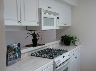 1222 Irvine Ave, Newport Beach, CA 92660