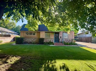 1053 Sycamore Ave, Gustine, CA 95322