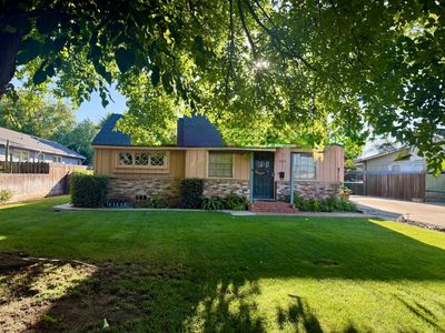 1053 Sycamore Ave, Gustine, CA, 95322