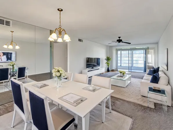 3501 Bimini Lane #E3, Coconut Creek, FL 33066