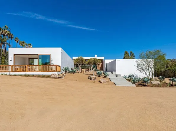 28837 Selfridge Dr, Malibu, CA 90265