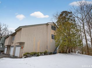 95 Wauwinet Trl UNIT 95, Guilford, CT 06437