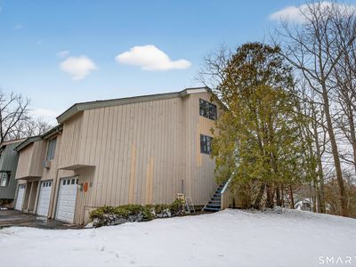 95 Wauwinet Trail #95, Guilford, CT, 06437
