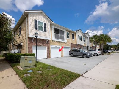 803 Golden Lake Loop St, Saint Augustine, FL, 32084