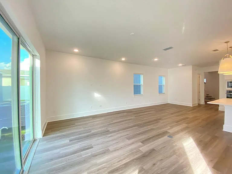 12668 Clear Sapphire Dr — Photo 21