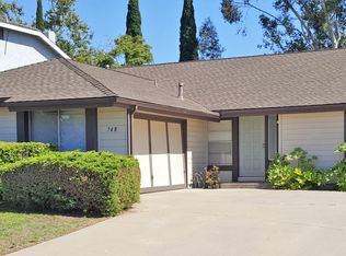 748 Roca Rd, Chula Vista, CA 91910