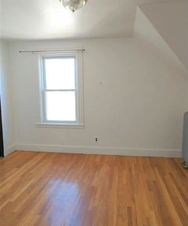 248425