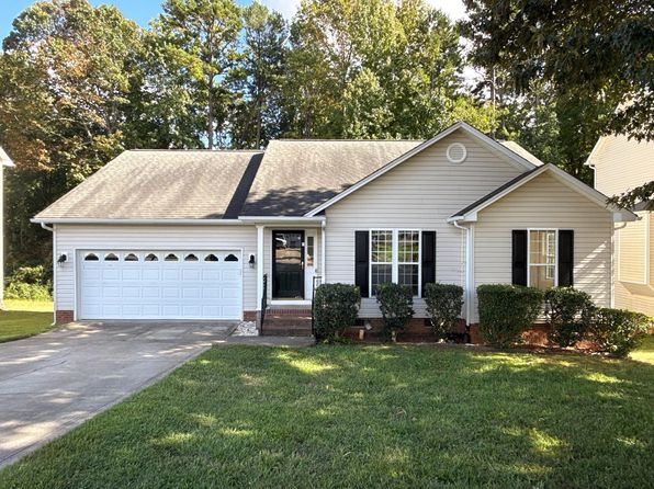 4332 Timberwood Dr