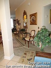 1st image of 1315 Higgins Point