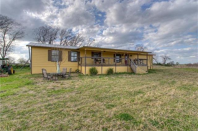 2nd image of 4170 County Road 405