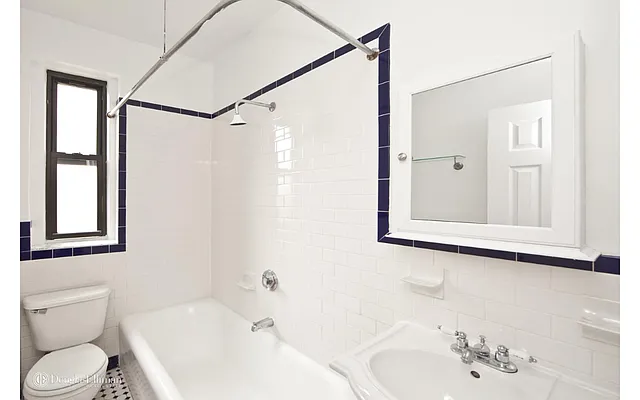 Rented by Douglas Elliman | media 13