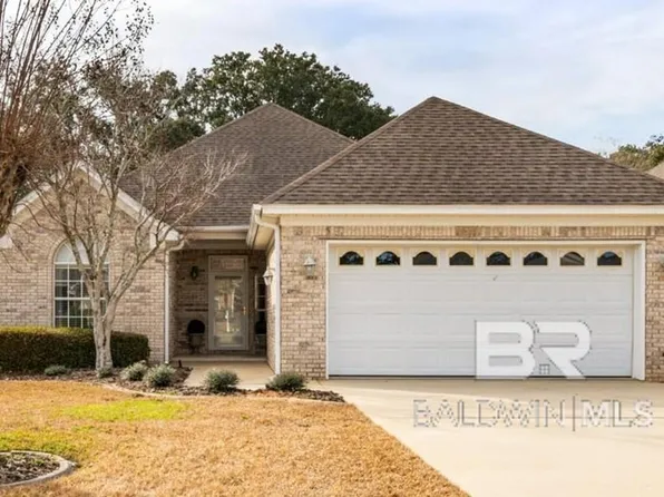 140 Club Dr, Fairhope, AL 36532