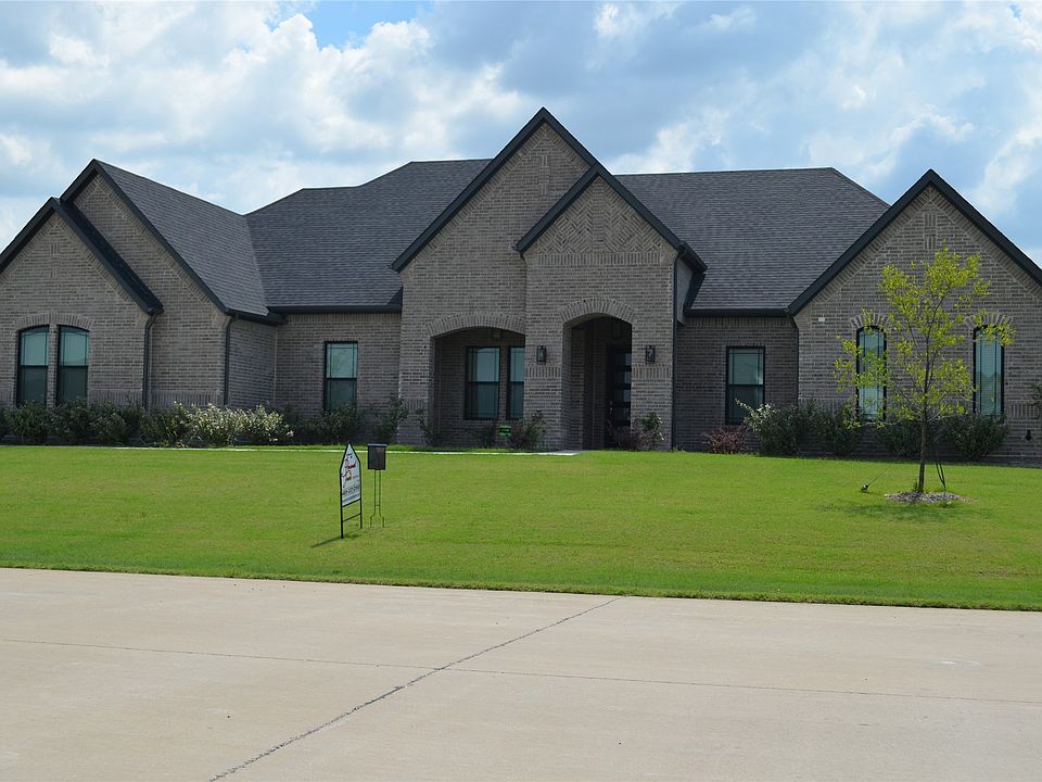 1st image of 2230 La Escalero Ranch Rd