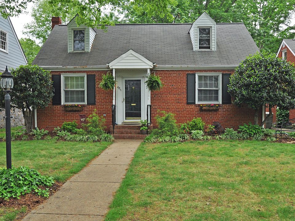 1st image of 4811 W Franklin St