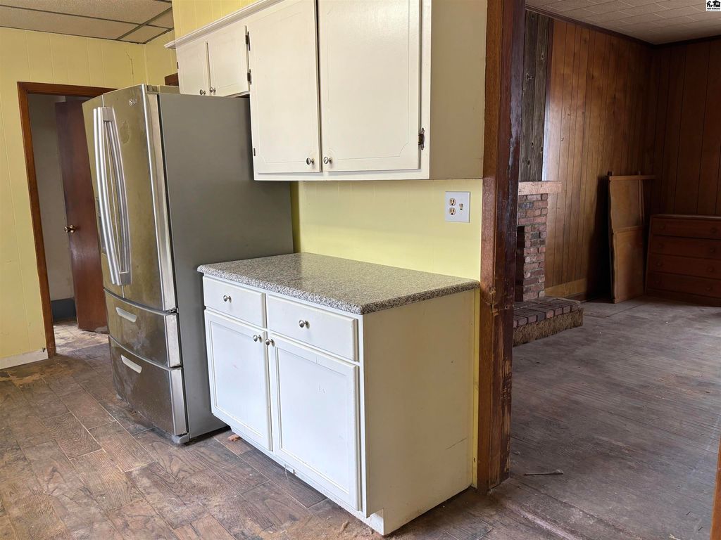 406 S Maple St, McPherson, KS - View 6