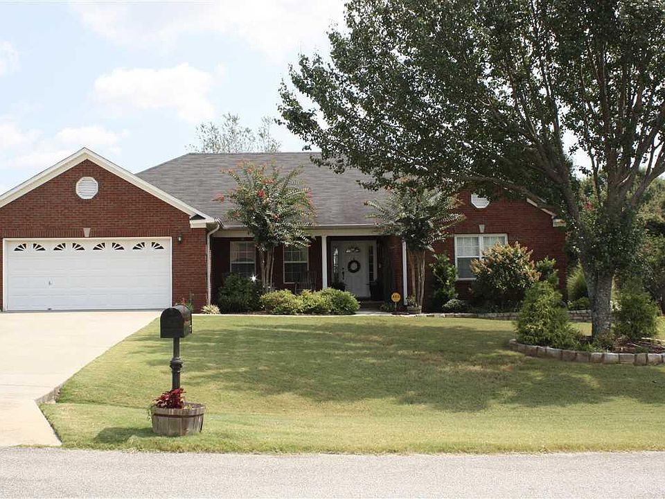 1st image of 231 Williston Dr