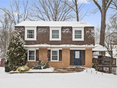 185 Cypress Dr, Pittsburgh, PA, 15241