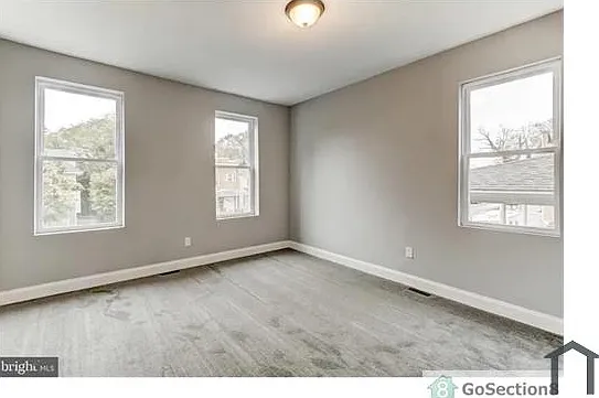 3009 Chelsea Ter — Photo 10