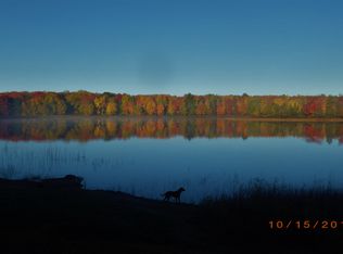 14584 Ll Rd, Wetmore, MI 49895