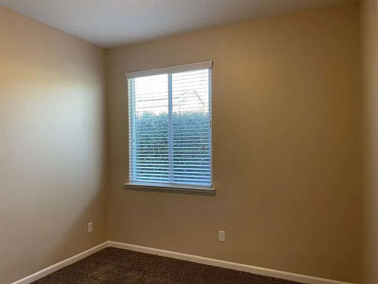 4067 Chessa Ln — Photo 22