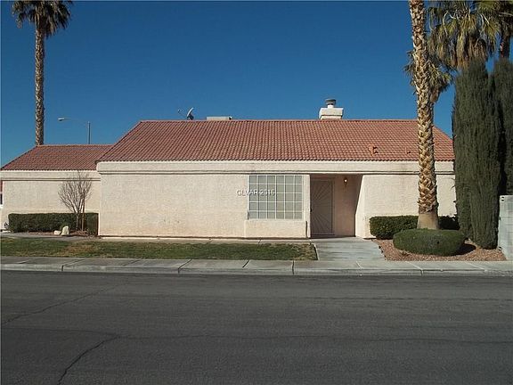 4th image of 6500 Sterling Springs Pkwy #0