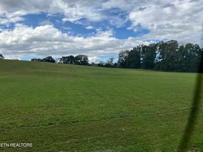0 Bud Hawkins Rd, Corryton, TN, 37721