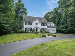 153 Opening Hill Rd, Madison, CT 06443