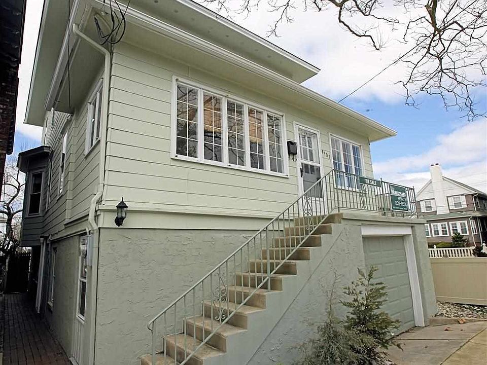 5403 Winchester Ave, Ventnor City, NJ 08406 Zillow