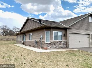 434 Norway Ln, Somerset, WI 54025