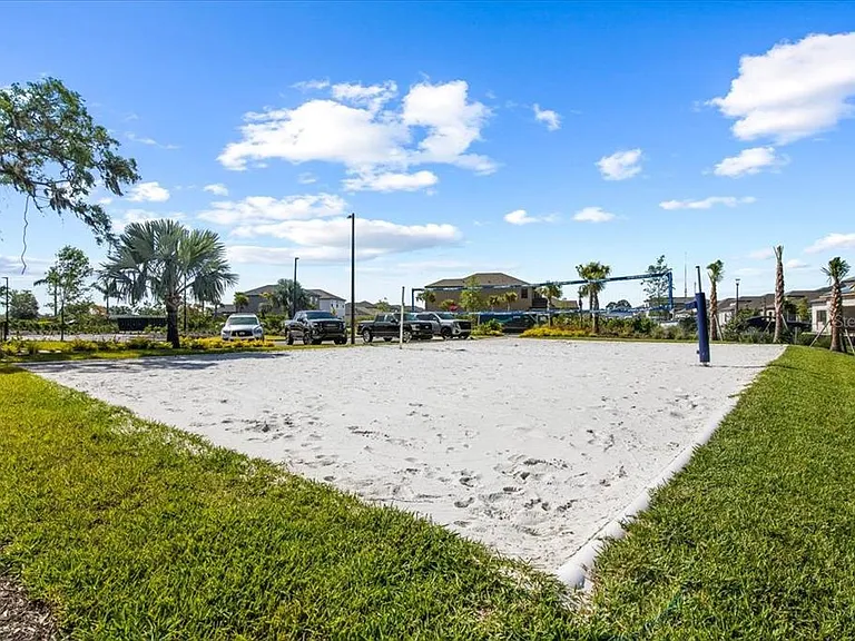 5756 Haven Ter — Photo 49